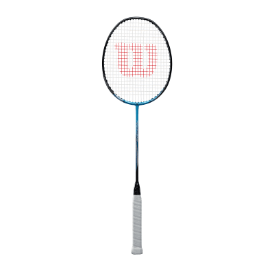 Wilson 2019 Tennis Wristband Badminton Squash Sweatband Sports Gym Fitness 1PC 