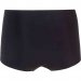 MUCHT W SEAMLESS HOT PANTS - 2 PACK