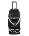 GOALIE BAG RE/PLAY LINE LARGE (WITH WHEELS)