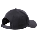 METAL CAT CAP