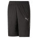 ACTIVE SPORTS SHORTS YOUTH
