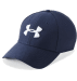 BLITZING 3.0 CAP