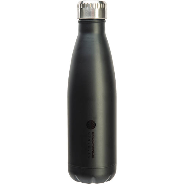 AGDER THERMO BOTTLE