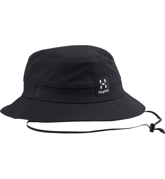 LX HAT