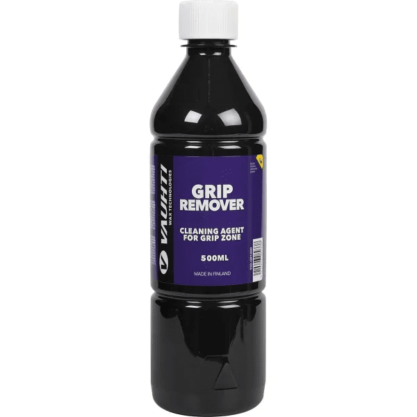 GRIP REMOVER 500ML