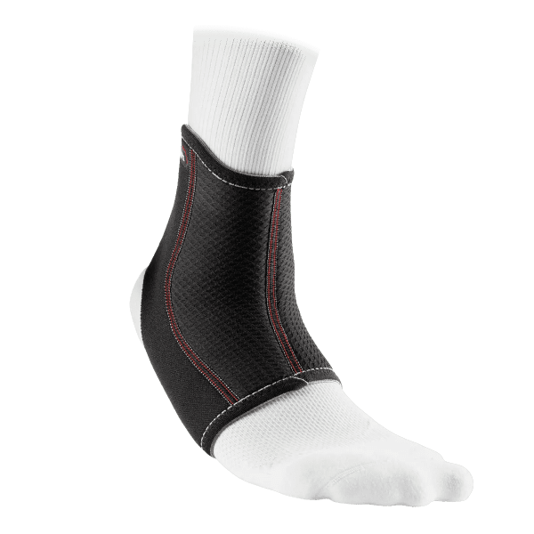 ANKLE SUPPORT SLEEVE